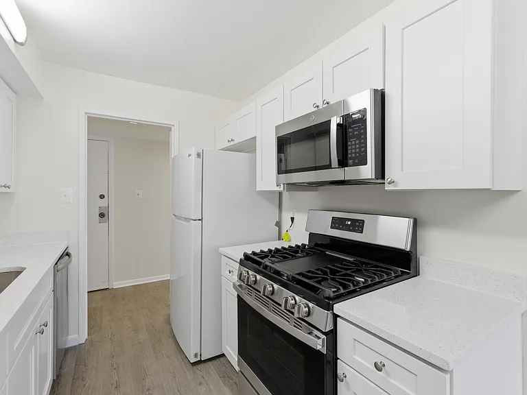 2316 Freetown Ct — Photo 3