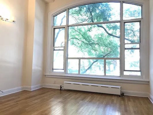 Rented by Beekman Street Realty | media 34