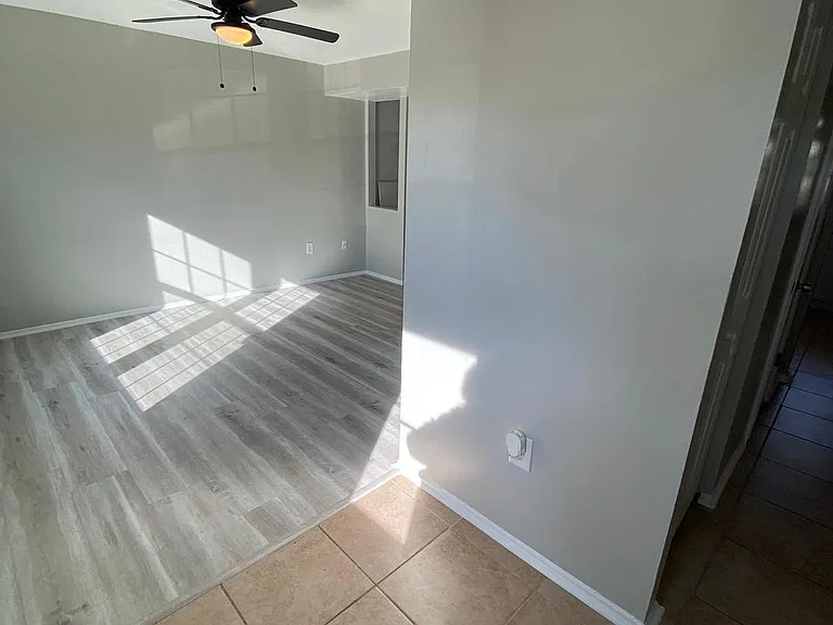 2619 Rooks Head Pl — Photo 3