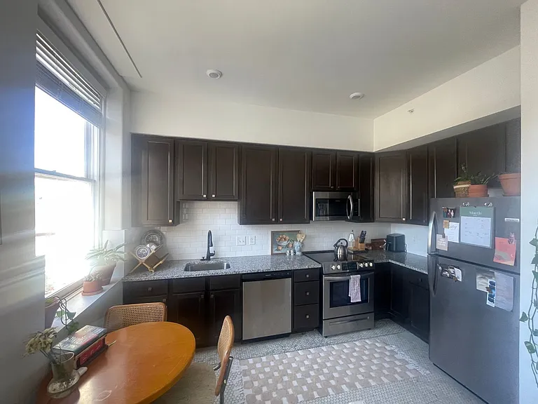 The Diamond Hill Lofts — Photo 39