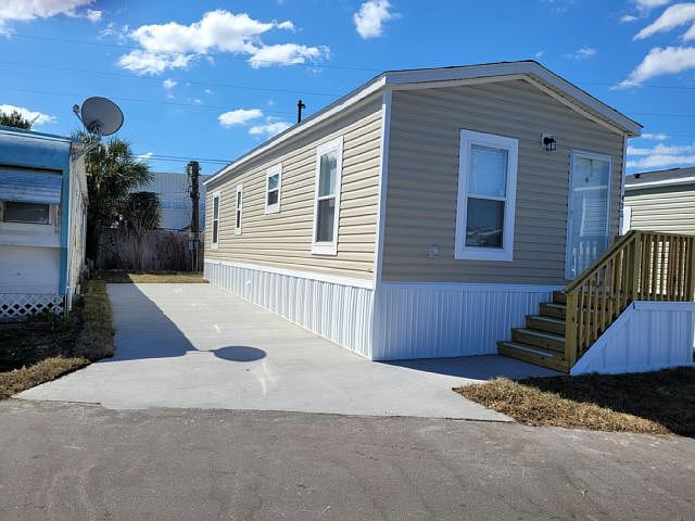 1st image of 3301 58th Ave N Lot 432