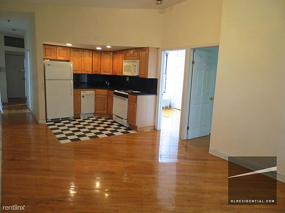 2nd image of 390 2nd St APT 43