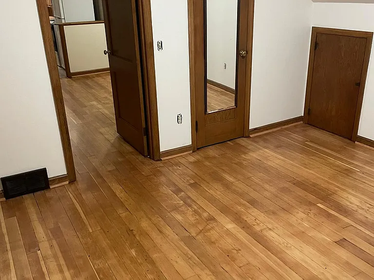4632 County Road 19 — Photo 18