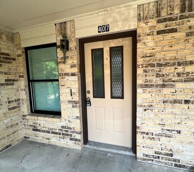 1st image of 7800 Northcrest Blvd APT 407