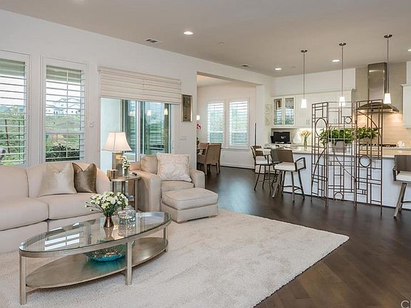 5th image of 1557 Vista Tesoro Pl