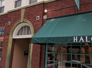 117 N Robinson St, Richmond, VA 23220