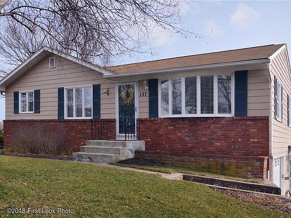 2nd image of 137 Wakefield St