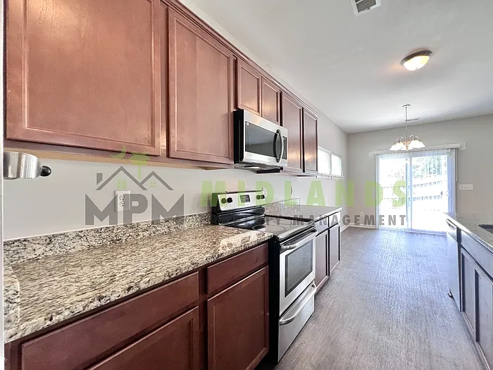 356 Eagle Feather Loop — Photo 18