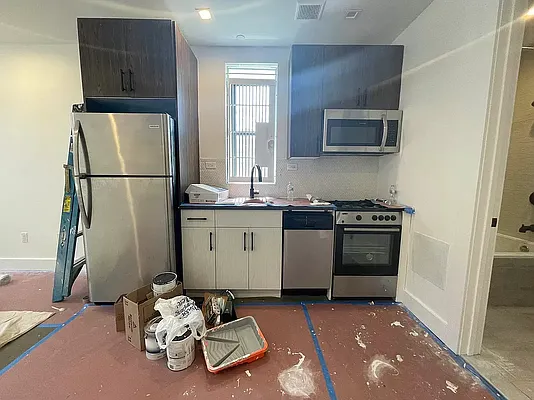 Rented by Reside New York | media 5