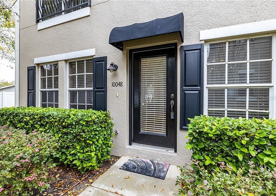 1st image of 10048 Old Haven Way
