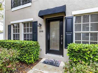 10048 Old Haven Way, Tampa, FL 33624