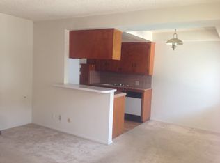 1208 S Marengo Ave APT S, Alhambra, CA 91803
