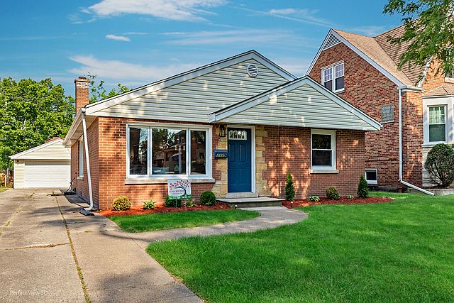 1st image of 1119 Blanchan Ave