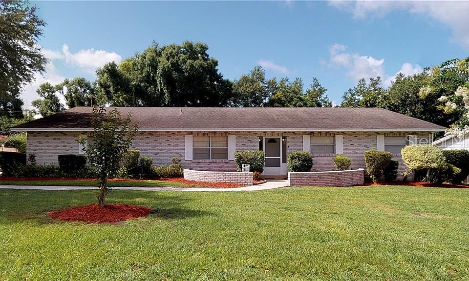 1st image of 1621 Stephanie Ln