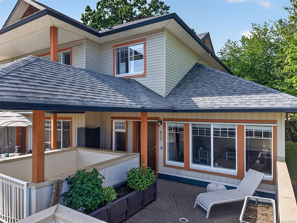 1st image of 930 Braidwood Rd #413