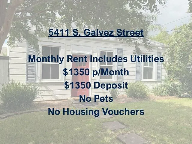 1 bed, 1.0 bath, 420 sqft, $1,250 — Photo 2