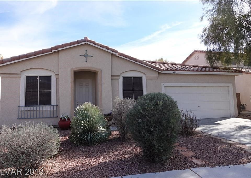 LOW MAINTENANCE LANDSCAPING