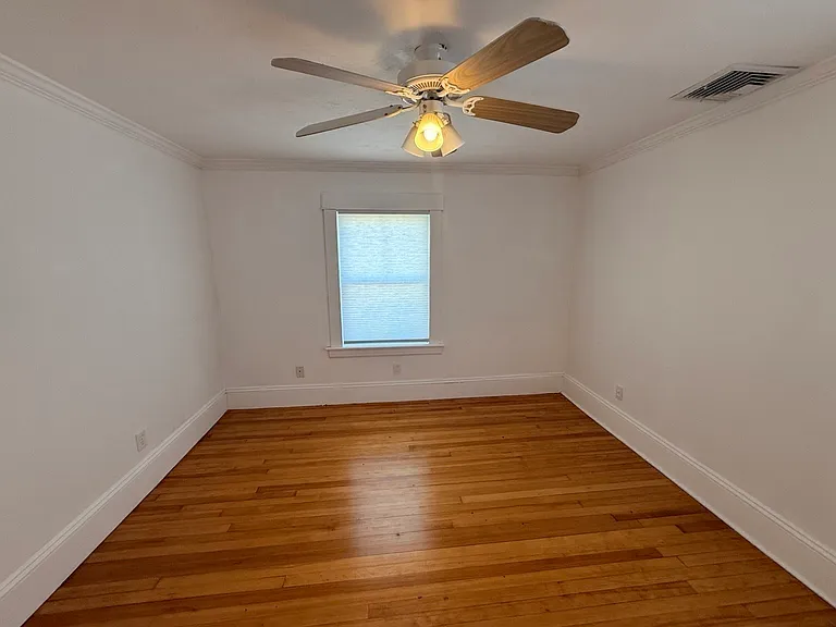 6 Bella Vista Ave — Photo 16