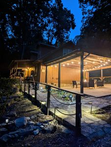 1115 Bear Creek Pike, Columbia, TN, 38401