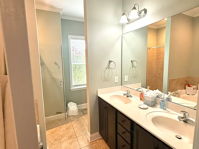 204 River Oats Ct — Photo 19