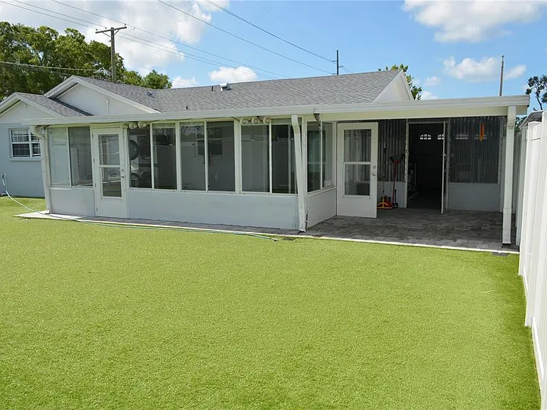 8201 Donaldson Dr — Photo 17