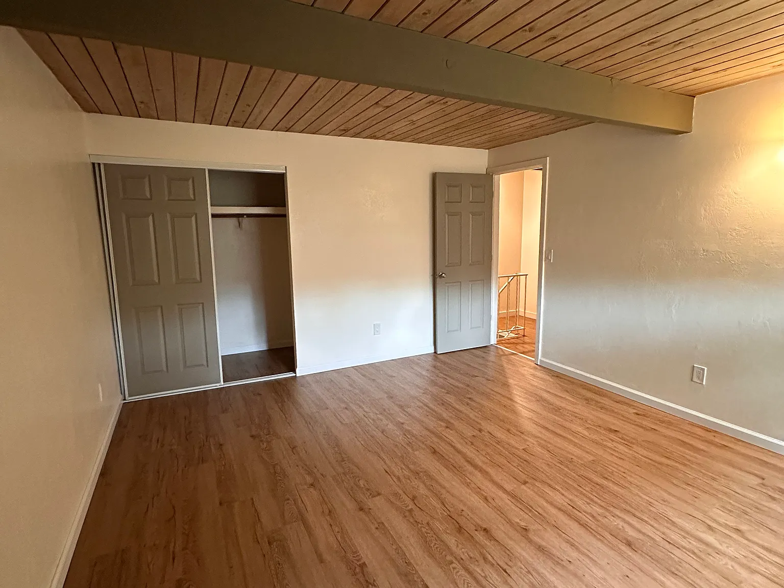 SW Leonard St, Corvallis — Photo 2