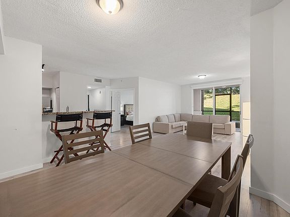 4th image of 11760 Saint Andrews Pl APT 102