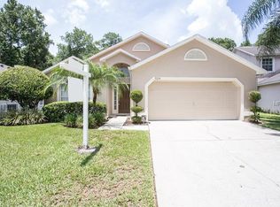 524 Tall Oaks Ter, Longwood, FL 32750