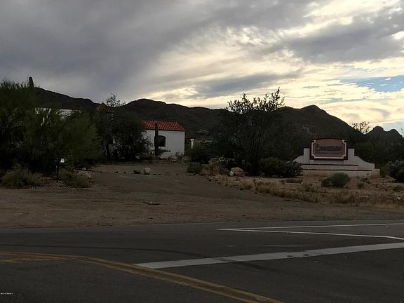 2nd image of 4405 W Speedway Blvd