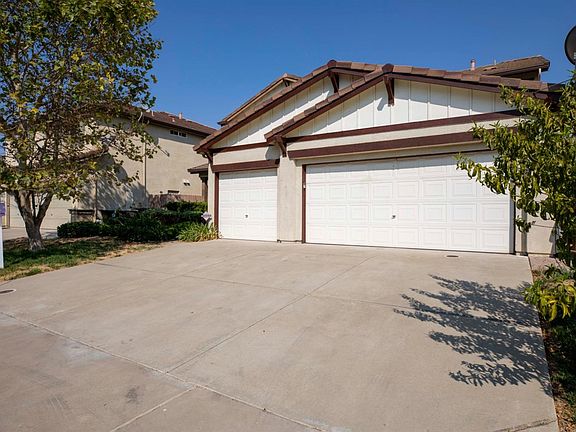 2nd image of 10125 Clairina Way