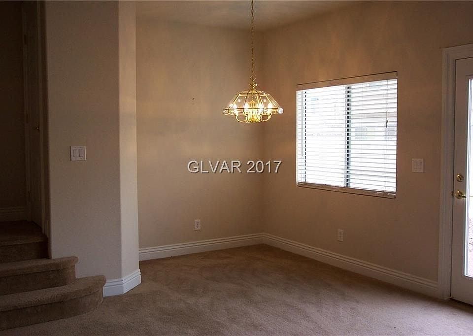 1st image of 3205 Regal Swan Pl Unit 2
