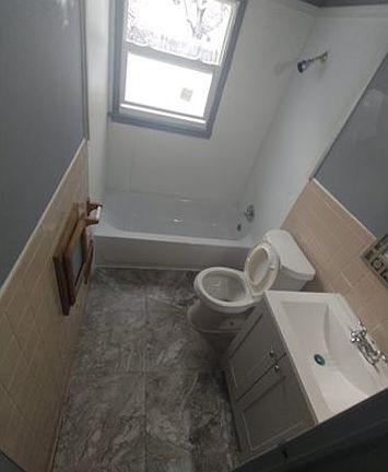3rd image of 8491 Heyden St #1-48228