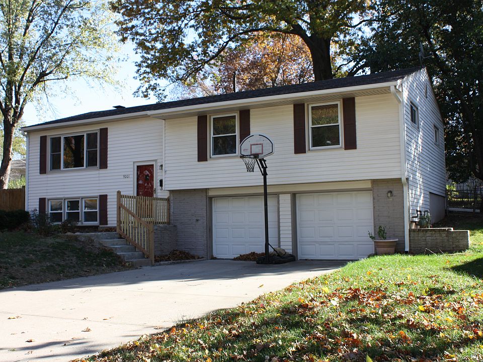 1st image of 9001 Mastin St