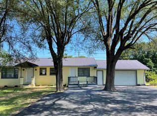 338 Dowell Rd, Russell Springs, KY 42642