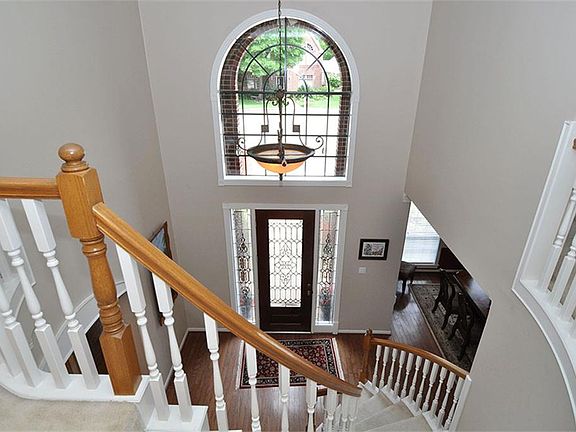 2nd image of 6002 Jade Creek Ct