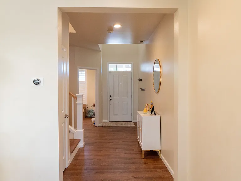 3244 S 281st Pl — Photo 3