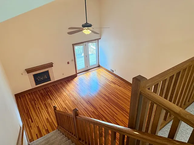 214 Wood St #15 — Photo 1