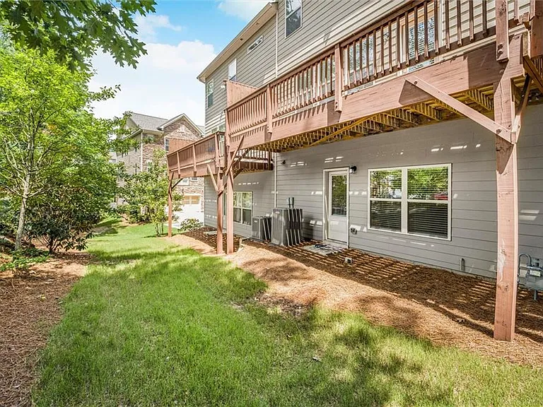 1317 Rosen Rd — Photo 39
