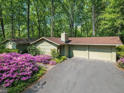 9508 Michaels Ct, Bethesda, MD, 20817