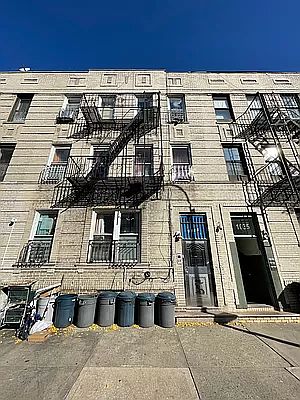 1st image of 1031 53rd St APT 1