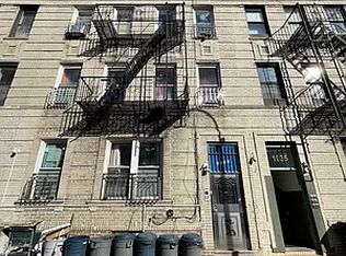 1031 53rd St APT 1, Brooklyn, NY 11219