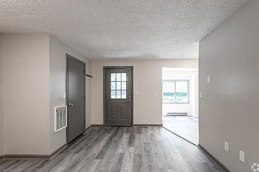 1st image of 16 Regan St #1