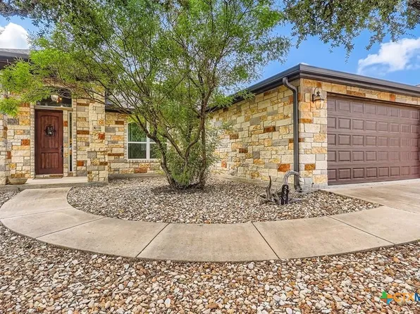 5501 Hitching Post, Lago Vista, TX 78645