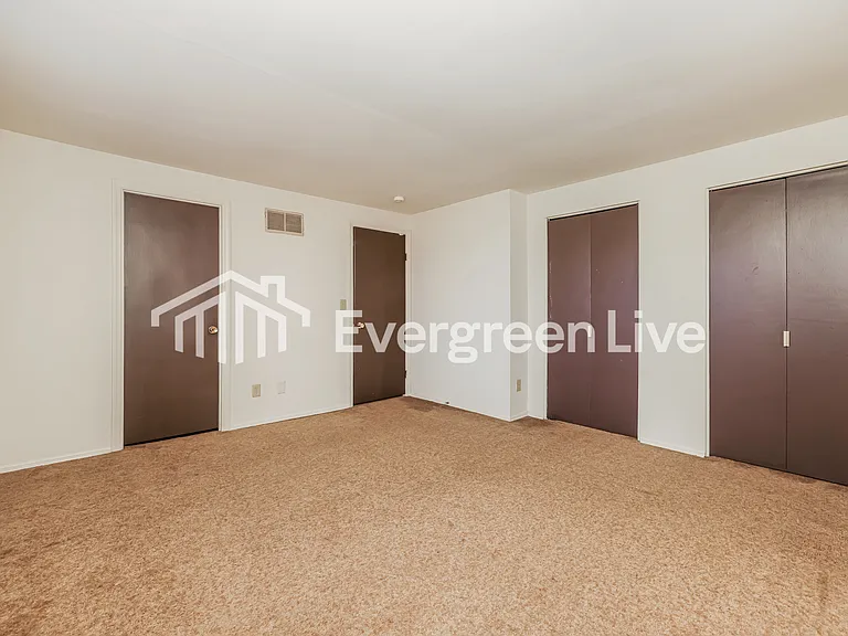 7550 Mount Whitney St — Photo 10