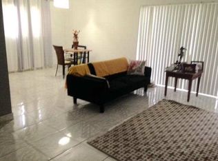 1345 West Ave APT 204, Miami Beach, FL 33139