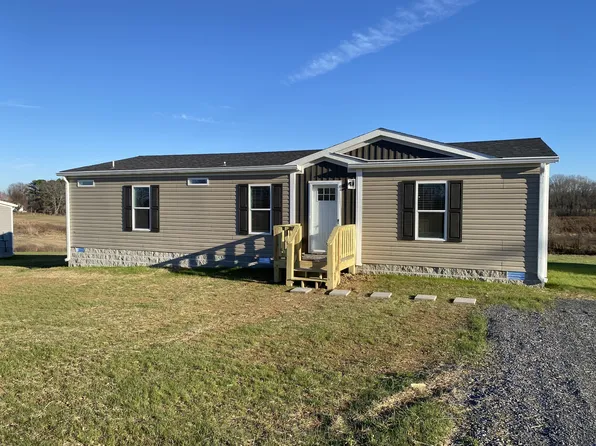 1690 Gamaliel Rd Lot 4, Red Boiling Springs, TN 37150