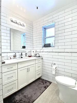 Rented by True Lofts New York LLC | media 16