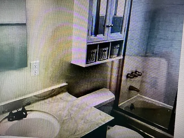 8116 Stewart And Gray Rd #11 — Photo 7