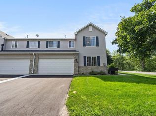 274 Tamarack Trl #805, Farmington, MN 55024