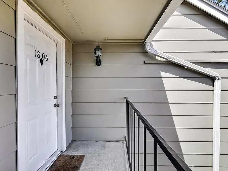 2800 Jeanetta St #1806 — Photo 11